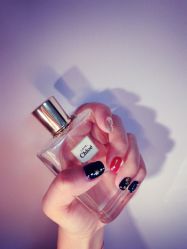 PinkBaby美甲美睫(仙乐斯店)-PinkBaby美甲美睫