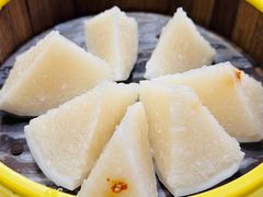 -阿浪海鲜连锁•海鲜加工•老字号(第一市场店)