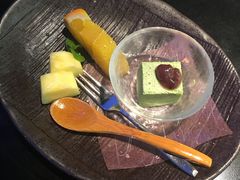 -モリタ屋(JR京都伊势丹店)