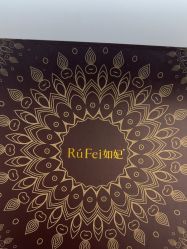 -Dr·Jane皮肤管理中心