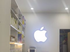 -修卜凡二手严选店·手机维修·回收租赁(川沙地铁站店)
