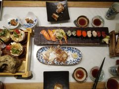 -文立新麻辣烫(合生汇21街区店)