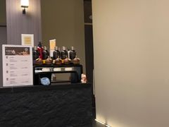 -木兰逸•泰式按摩•头疗•SPA(车公庙店)