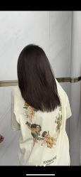 -一美医疗美容