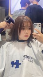 点击看大图 -禾里設計
