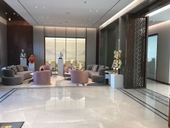 点击看大图 -馨悦诗安国际母婴会所