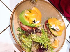 -MIKAKU(万达广场上海宝山店)