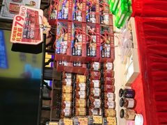 -老萍巷莲花血鸭·萍乡地标江西菜(步行街店)