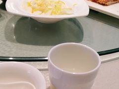 -鹿鸣宴(南海街店)