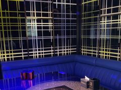 -音乐派KTV(银泰城店)