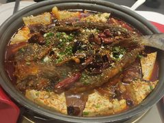 -眉州东坡(团结湖店)