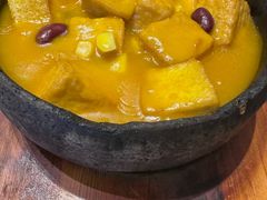 -长禧家·珑厨(东山口店)