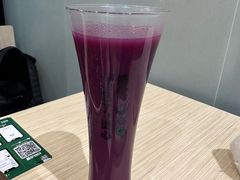 -魏家凉皮(雁塔路店)