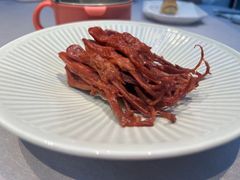 -宁海食府(大剧院店)