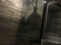 -麦子MaiMassage(打浦桥店)