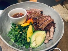 -Wagas沃歌斯(合生汇店)
