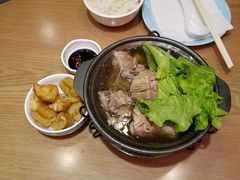 -新加坡高记KOO KEE Restaurant(盈科店)