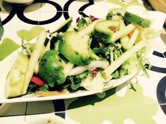 -越弥越南传统美食馆