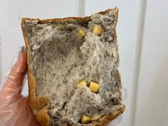 -银座仁志川·生吐司专门店(香港广场店)