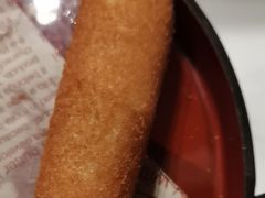 -陶陶居酒家(新天地店)