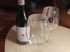 -翡翠36酒吧(浦东香格里拉店)