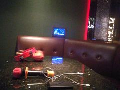 -GalaCity上海歌城(杨浦百联店)