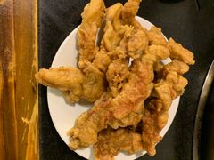 -苟味道老火锅(黄桷坪店)