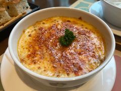 -安妮意大利餐厅(丽都店)