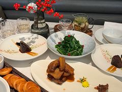 -海味观(老西门店)