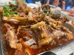 -阿胖龙虾(罍街店)
