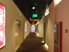 -嘉华国际影城(学清路店)