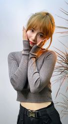 -DX HAIR SALON·发现未知美发沙龙