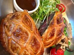 -LE COQ大公鸡小酒馆(北京首店)