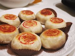 -和记小菜(东方店)