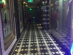 -GAGA主题量贩式KTV平价店(工大店)