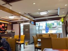 -菌之家·专业纯野生菌火锅·特色炒菌