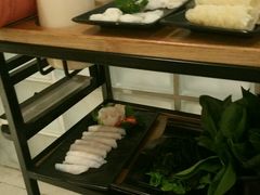 -煲宫(华润万象城店)