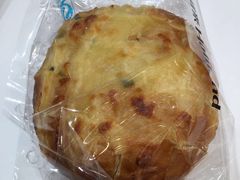 香蔥芝士15-好利来(亦庄国融店)