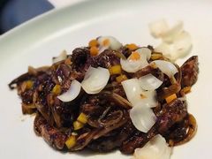 -大董(环贸iapm店)