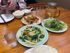 -百家鲜·杭帮菜