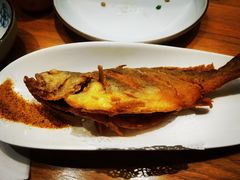 -山东宾馆·齐鲁苑餐厅