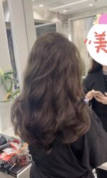 -MMby HairCode 芭曲发型概念店
