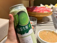 -海底捞火锅(太阳宫凯德mall店)