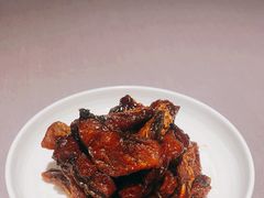 -台鄉缘 ·小海鲜·台州菜(桃林路店)