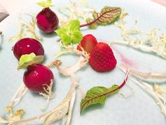 -唐猫庭院·千年陕菜(大唐不夜城店)