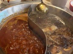 -大龙燚火锅