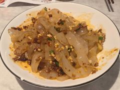 -天辣(金桥啦啦宝都店)
