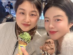 -哈根达斯(青岛海信店)
