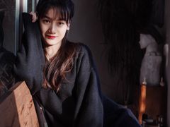 -中国油画院咖啡馆