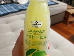 -山姆会员商店(邻瑞广场店)